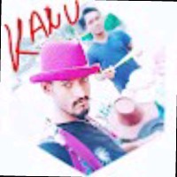 Janmenjaya Jena