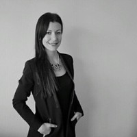 Cristina Rodríguez Rivas