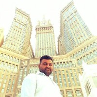Maqsood Mukri