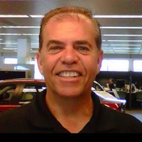 Isaac Reitzfeld