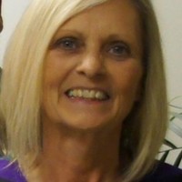 Sharon Mumpower