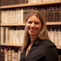 Anja Dr. Belemann-Smit
