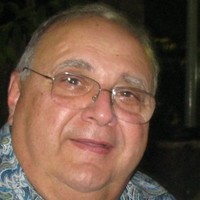 John Conomos