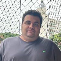 Diego A S de Araujo