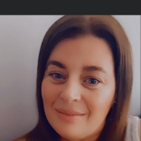 Samantha Hinchcliffe