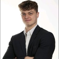 Philipp Reinhard