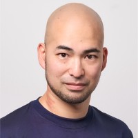 Shinya Hamada(Fujita)