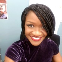 Kehinde Solanke, Lsw