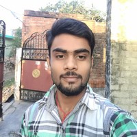 Saurav kumar Dey