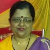 KINGKINI MUKHERJEE
