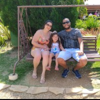 Edson Damasceno