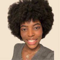 Monique Charles