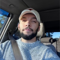 Julian Perez