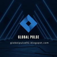 Global Pulse