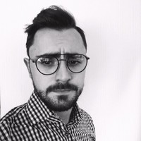 Iancu-Gheorghe Niculescu