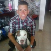 johan sebastian peña sarmiento