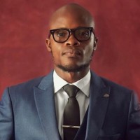 Adedapo E.