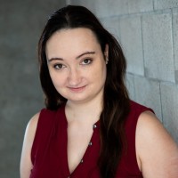 Brandy Chapman