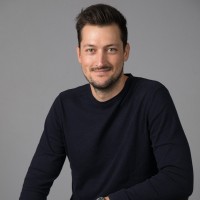 Nicholas Vanlommel