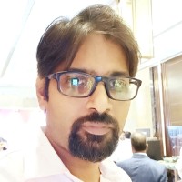 Abhinav Sharma