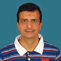 Arpit Nanavati