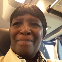 constance smithers-brown