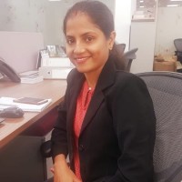 Namrata Mahamunkar