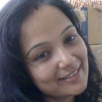 Iti kestwal