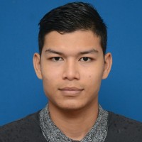 Hasan Hilmi