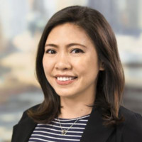 Kim Huynh