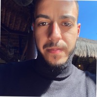 Leonardo Dantas