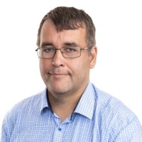 Juha Laatu