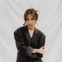 Anastasia Agustina