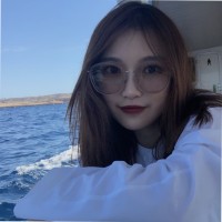 Celia Wei