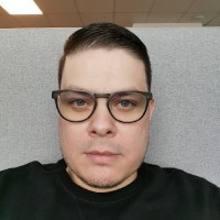 Allan Ureña Alvarado, Lcspc™