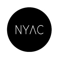 National Youth Advisory Committee