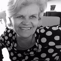 Marion De Boer-Van Rijn