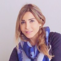 lida malek