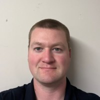 Thomas Winemiller