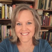 Bettyanne Bruin