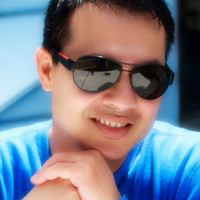 Ernest W. Khan Rebic