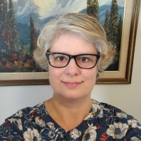 Jennifer (Barfield) Dressler