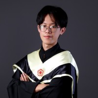 Yu-Sheng Tung