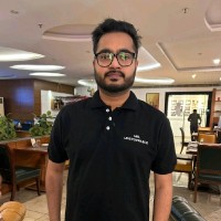Jaskaran Singh