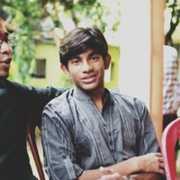 Souradeep Saha