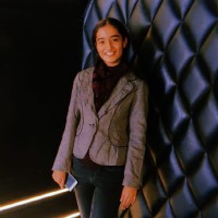 Devika Joshi