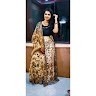 Niharika Yadav