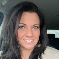 Patricia Dodge