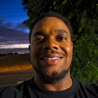 Rodney Williams II
