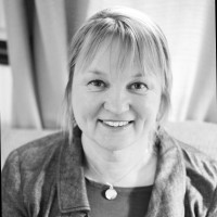 Diane Barrows